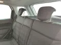 Fiat FIAT 500L - 500L 1.3 Multijet 95 CV Lounge