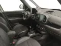 Fiat FIAT 500L - 500L 1.3 Multijet 95 CV Lounge