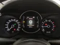 Fiat FIAT 500L - 500L 1.3 Multijet 95 CV Lounge