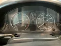 Mazda MX-5 1.6 Limited Edition