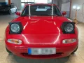 Mazda MX-5 1.6 Limited Edition