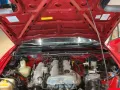 Mazda MX-5 1.6 Limited Edition