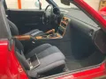 Mazda MX-5 1.6 Limited Edition