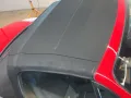 Mazda MX-5 1.6 Limited Edition