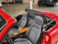 Mazda MX-5 1.6 Limited Edition