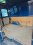 Mercedes-Benz Mercedes Sprinter