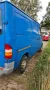 Mercedes-Benz Mercedes Sprinter