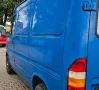 Mercedes-Benz Mercedes Sprinter