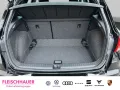 Seat Arona 1.0 TSI FR ACC LED Apple CarPlay DAB Navi 