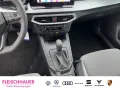Seat Arona 1.0 TSI FR ACC LED Apple CarPlay DAB Navi 