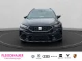 Seat Arona 1.0 TSI FR ACC LED Apple CarPlay DAB Navi 