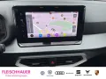 Seat Arona 1.0 TSI FR ACC LED Apple CarPlay DAB Navi 