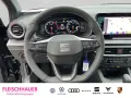 Seat Arona 1.0 TSI FR ACC LED Apple CarPlay DAB Navi 