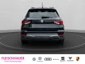 Seat Arona 1.0 TSI FR ACC LED Apple CarPlay DAB Navi 