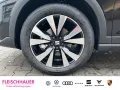 Seat Arona 1.0 TSI FR ACC LED Apple CarPlay DAB Navi 