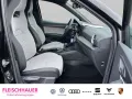 Seat Arona 1.0 TSI FR ACC LED Apple CarPlay DAB Navi 