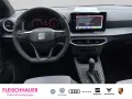 Seat Arona 1.0 TSI FR ACC LED Apple CarPlay DAB Navi 