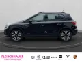 Seat Arona 1.0 TSI FR ACC LED Apple CarPlay DAB Navi 