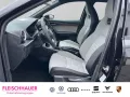 Seat Arona 1.0 TSI FR ACC LED Apple CarPlay DAB Navi 