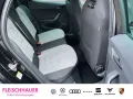 Seat Arona 1.0 TSI FR ACC LED Apple CarPlay DAB Navi 