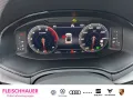 Seat Arona 1.0 TSI FR ACC LED Apple CarPlay DAB Navi 