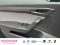 Seat Arona 1.0 TSI FR ACC LED Apple CarPlay DAB Navi 