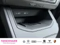 Seat Arona 1.0 TSI FR ACC LED Apple CarPlay DAB Navi 