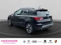 Seat Arona 1.0 TSI FR ACC LED Apple CarPlay DAB Navi 