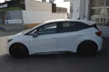 Cupra Born 204 PS Top-Ausstattung !