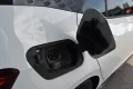 Cupra Born 204 PS Top-Ausstattung !