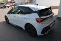 Cupra Born 204 PS Top-Ausstattung !