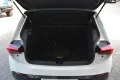 Cupra Born 204 PS Top-Ausstattung !