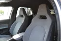 Cupra Born 204 PS Top-Ausstattung !