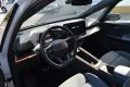 Cupra Born 204 PS Top-Ausstattung !