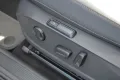 Cupra Born 204 PS Top-Ausstattung !