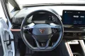 Cupra Born 204 PS Top-Ausstattung !