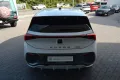 Cupra Born 204 PS Top-Ausstattung !