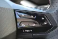 Cupra Born 204 PS Top-Ausstattung !