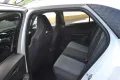 Cupra Born 204 PS Top-Ausstattung !