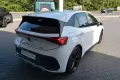 Cupra Born 204 PS Top-Ausstattung !