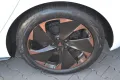 Cupra Born 204 PS Top-Ausstattung !