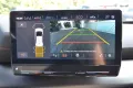 Cupra Born 204 PS Top-Ausstattung !