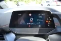Cupra Born 204 PS Top-Ausstattung !