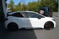 Cupra Born 204 PS Top-Ausstattung !