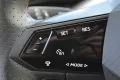 Cupra Born 204 PS Top-Ausstattung !