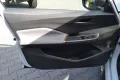 Cupra Born 204 PS Top-Ausstattung !