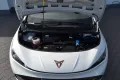 Cupra Born 204 PS Top-Ausstattung !