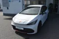 Cupra Born 204 PS Top-Ausstattung !
