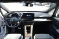 Cupra Born 204 PS Top-Ausstattung !