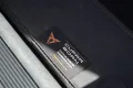 Cupra Born 204 PS Top-Ausstattung !